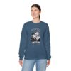 Unisex Heavy Blend™ Crewneck Sweatshirt - Image 482
