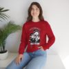 Unisex Heavy Blend™ Crewneck Sweatshirt - Image 617
