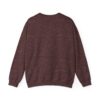Unisex Heavy Blend™ Crewneck Sweatshirt - Image 24