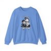Unisex Heavy Blend™ Crewneck Sweatshirt - Image 442