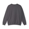 Unisex Heavy Blend™ Crewneck Sweatshirt - Image 498