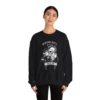 Unisex Heavy Blend™ Crewneck Sweatshirt - Image 37