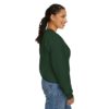 Unisex Heavy Blend™ Crewneck Sweatshirt - Image 152