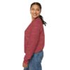 Unisex Heavy Blend™ Crewneck Sweatshirt - Image 583