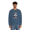 Unisex Heavy Blend™ Crewneck Sweatshirt - Image 479
