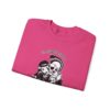 Unisex Heavy Blend™ Crewneck Sweatshirt - Image 565