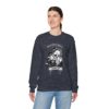 Unisex Heavy Blend™ Crewneck Sweatshirt - Image 460