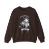 Unisex Heavy Blend™ Crewneck Sweatshirt - Image 111