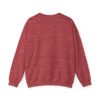 Unisex Heavy Blend™ Crewneck Sweatshirt - Image 575