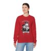 Unisex Heavy Blend™ Crewneck Sweatshirt - Image 592