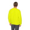 Unisex Heavy Blend™ Crewneck Sweatshirt - Image 371