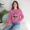 Unisex Heavy Blend™ Crewneck Sweatshirt - Image 319