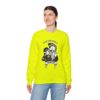 Unisex Heavy Blend™ Crewneck Sweatshirt - Image 129
