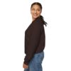 Unisex Heavy Blend™ Crewneck Sweatshirt - Image 120