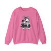 Unisex Heavy Blend™ Crewneck Sweatshirt - Image 552