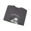 Unisex Heavy Blend™ Crewneck Sweatshirt - Image 256