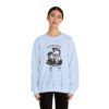 Unisex Heavy Blend™ Crewneck Sweatshirt - Image 434