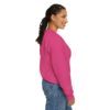 Unisex Heavy Blend™ Crewneck Sweatshirt - Image 571