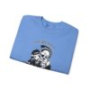 Unisex Heavy Blend™ Crewneck Sweatshirt - Image 444