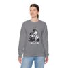 Unisex Heavy Blend™ Crewneck Sweatshirt - Image 162