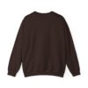 Unisex Heavy Blend™ Crewneck Sweatshirt - Image 112