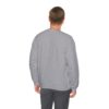 Unisex Heavy Blend™ Crewneck Sweatshirt - Image 62