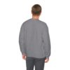 Unisex Heavy Blend™ Crewneck Sweatshirt - Image 404