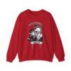 Unisex Heavy Blend™ Crewneck Sweatshirt - Image 607