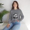 Unisex Heavy Blend™ Crewneck Sweatshirt - Image 408