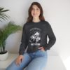 Unisex Heavy Blend™ Crewneck Sweatshirt - Image 430
