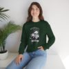 Unisex Heavy Blend™ Crewneck Sweatshirt - Image 154