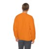 Unisex Heavy Blend™ Crewneck Sweatshirt - Image 95