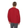 Unisex Heavy Blend™ Crewneck Sweatshirt - Image 613