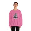 Unisex Heavy Blend™ Crewneck Sweatshirt - Image 555