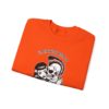 Unisex Heavy Blend™ Crewneck Sweatshirt - Image 80