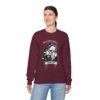 Unisex Heavy Blend™ Crewneck Sweatshirt - Image 107