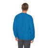 Unisex Heavy Blend™ Crewneck Sweatshirt - Image 492