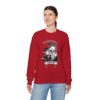 Unisex Heavy Blend™ Crewneck Sweatshirt - Image 614