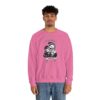 Unisex Heavy Blend™ Crewneck Sweatshirt - Image 556
