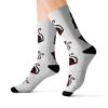 Rockabilly Kat - Image 13