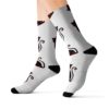 Rockabilly Kat - Image 9