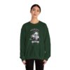 Unisex Heavy Blend™ Crewneck Sweatshirt - Image 390