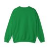 Unisex Heavy Blend™ Crewneck Sweatshirt - Image 410