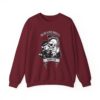 Unisex Heavy Blend™ Crewneck Sweatshirt - Image 618