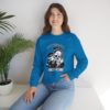 Unisex Heavy Blend™ Crewneck Sweatshirt - Image 496