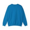 Unisex Heavy Blend™ Crewneck Sweatshirt - Image 244