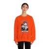 Unisex Heavy Blend™ Crewneck Sweatshirt - Image 81