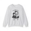 Unisex Heavy Blend™ Crewneck Sweatshirt - Image 12
