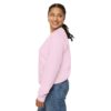 Unisex Heavy Blend™ Crewneck Sweatshirt - Image 550