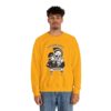 Unisex Heavy Blend™ Crewneck Sweatshirt - Image 71